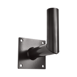 Surface Mounted - Pole Brackets